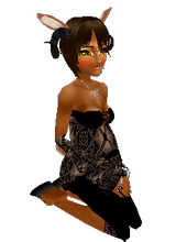 avatar picture