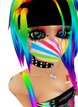 Guest_starlight420