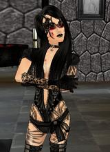 avatar picture