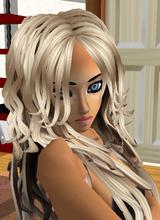 o0Shannon