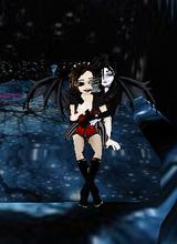 Avatar pic