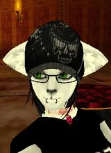 Avatar pic