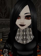 avpic