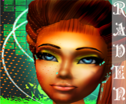Guest_DivaBoo03