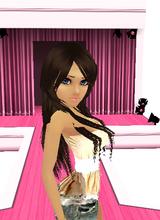 avpic