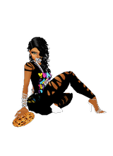 Guest_sexihoodgirl
