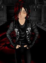 avpic