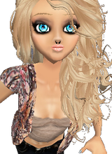 avpic
