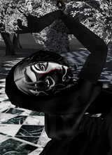 avatar picture