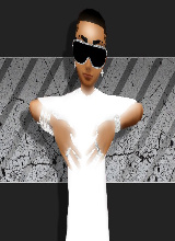 Guest_GANGTSABOI23
