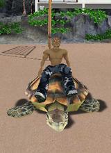Guest_NickJammar1