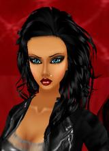 MagickalRayna