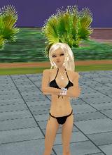 avpic