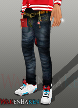 avpic