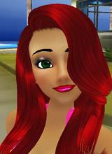 Avatar pic