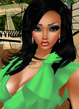 avpic