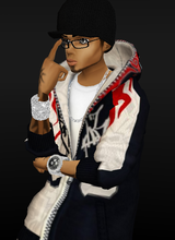 avpic