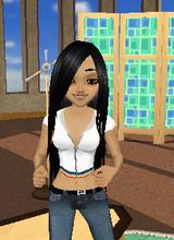 avpic