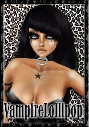 avatar picture