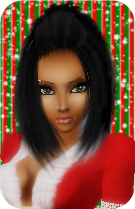 Guest_babygurl572