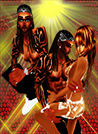 Trini4Life830