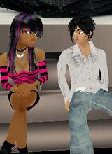 avpic