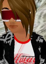 Guest_jaxxalive