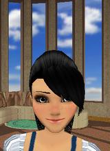 avpic