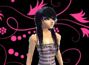 avpic