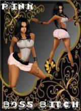avpic