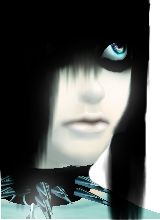 UchihaSasukeeeee