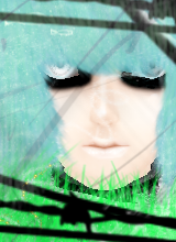 UchihaSasukeeeee