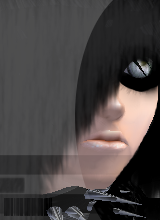 UchihaSasukeeeee