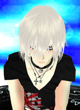 avpic