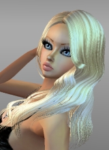 Avatar pic