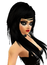 avpic