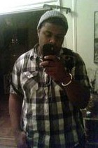 Guest_brandonfame15