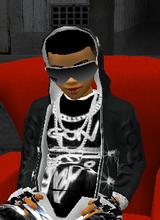 avpic
