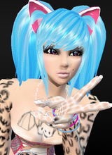 avpic