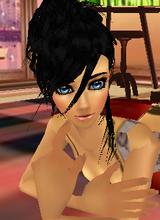 avpic