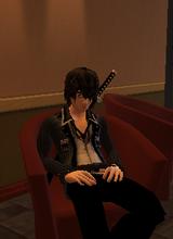 Guest_Weekeewaka1