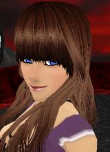 Guest_zeldawinwaker