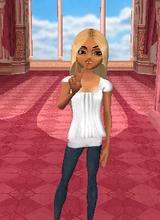 avpic