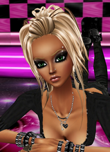 avpic