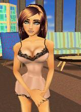Guest_misjhoe