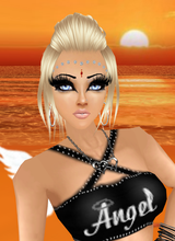 avpic