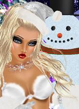 Sweet2XO
