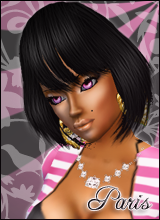 Guest_lilmizzbabypoo