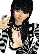 Avatar pic