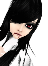 Avatar pic